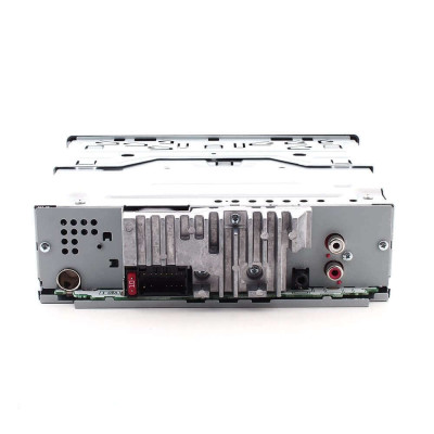 Автомагнітола Pioneer DEH-S111UB