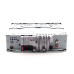 Автомагнітола Pioneer DEH-S111UB