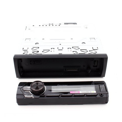 Автомагнітола Pioneer DEH-S111UBG