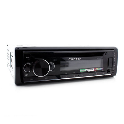Автомагнітола Pioneer DEH-S210UI