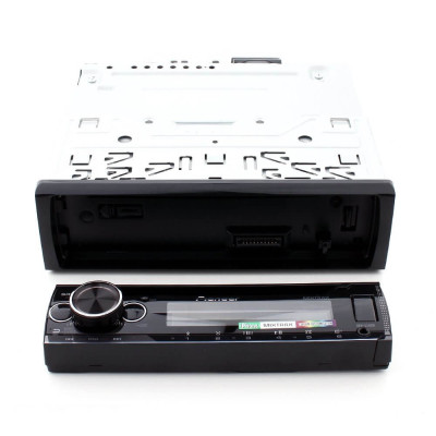 Автомагнітола Pioneer DEH-S210UI