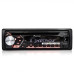 Автомагнітола Pioneer DEH-S3000BT
