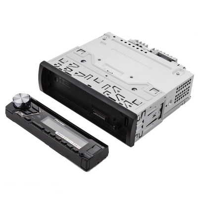 Автомагнітола Pioneer DEH-S3000BT Автомагнітола Pioneer DEH-S3000BT