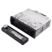 Автомагнітола Pioneer DEH-S3000BT