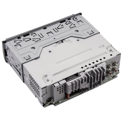 Автомагнітола Pioneer DEH-S3000BT Автомагнітола Pioneer DEH-S3000BT