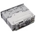 Автомагнітола Pioneer DEH-S3000BT