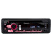 Автомагнітола Pioneer DEH-S310BT