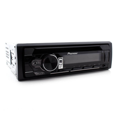 Автомагнітола Pioneer DEH-S310BT