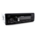 Автомагнітола Pioneer DEH-S310BT