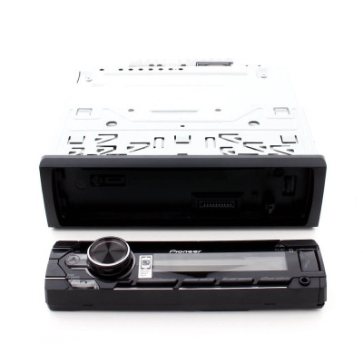 Автомагнітола Pioneer DEH-S310BT