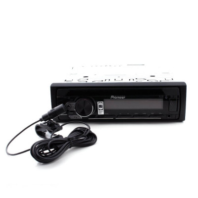 Автомагнітола Pioneer DEH-S310BT
