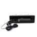 Автомагнітола Pioneer DEH-S310BT