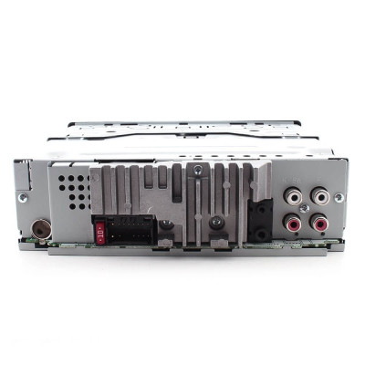 Автомагнітола Pioneer DEH-S310BT