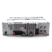 Автомагнітола Pioneer DEH-S310BT