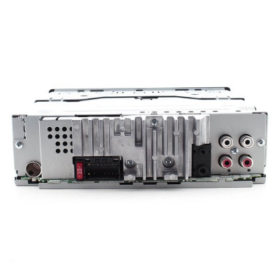 Автомагнітола Pioneer DEH-S410BT Автомагнітола Pioneer DEH-S410BT
