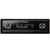 Автомагнітола Pioneer DEX-P99RS