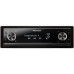 Автомагнітола Pioneer DEX-P99RS