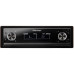 Автомагнітола Pioneer DEX-P99RS