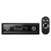 Автомагнітола Pioneer DEX-P99RS