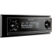 Автомагнітола Pioneer DEX-P99RS