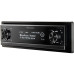 Автомагнітола Pioneer DEX-P99RS