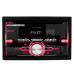 Автомагнітола Pioneer FH-X380UB
