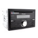 Автомагнітола Pioneer FH-X380UB
