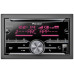 Автомагнітола Pioneer FH-X730BT