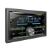 Автомагнітола Pioneer FH-X730BT
