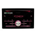 Автомагнітола Pioneer FH-X730BT