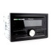 Автомагнітола Pioneer FH-X730BT
