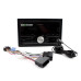 Автомагнітола Pioneer FH-X730BT