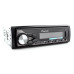 Автомагнітола Pioneer MVH-280FD