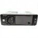 Автомагнитола SHUTTLE SDU-4050 Black/Green