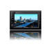 Автомагнітола SHUTTLE SDUD-6970 Black/Multicolor