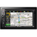 Автомагнітола SHUTTLE SDUN-6950 Bl/Multi (Navitel map)