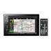 Автомагнітола SHUTTLE SDUN-6950 Bl/Multi (Navitel map)