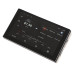 Автомагнитола SIGMA CP-1000 ANDROID