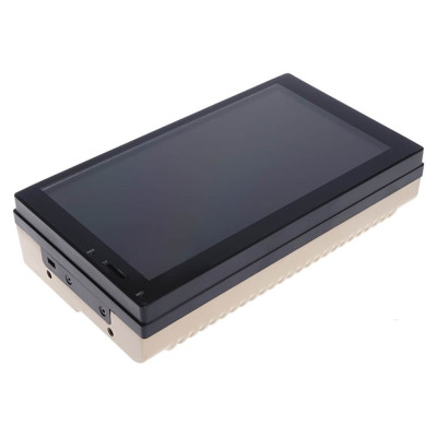 Автомагнитола SIGMA CP-1000 ANDROID Автомагнитола SIGMA CP-1000 ANDROID
