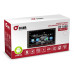 Автомагнитола SIGMA CP-1000 ANDROID