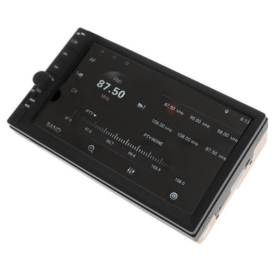 Автомагнітола SIGMA CP-1050 ANDROID Автомагнітола SIGMA CP-1050 ANDROID