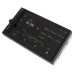 Автомагнітола SIGMA CP-1050 ANDROID