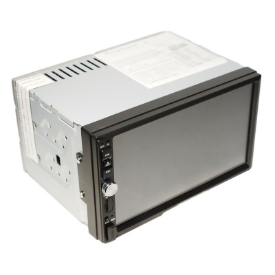 Автомагнитола SIGMA CP-950 ANDROID Автомагнитола SIGMA CP-950 ANDROID