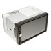 Автомагнитола SIGMA CP-950 ANDROID