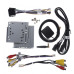 Автомагнитола SIGMA CP-950 ANDROID