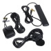 Автомагнитола SIGMA CP-950 ANDROID