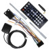 Автомагнитола SIGMA CP-950 ANDROID