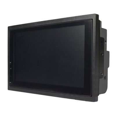 Автомагнітола SIGMA CP2000 Автомагнітола SIGMA CP2000