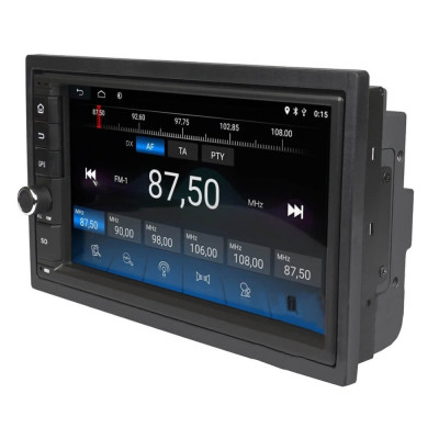 Автомагнітола SIGMA CP960 Автомагнітола SIGMA CP960