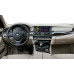 Штатна магнітола BMW 5 (F10) 2011+